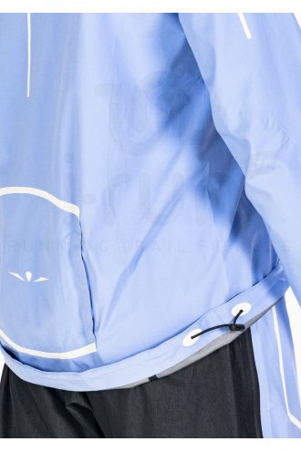 Uglow Rain Jacket M 