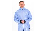 Uglow Rain Jacket M