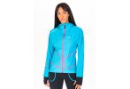 Uglow Rain Jacket W