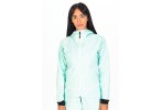 Uglow Rain Jacket W