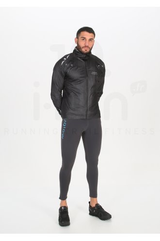 Uglow Rain Jacket X M 