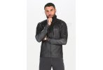 Uglow chaqueta Rain Jacket X