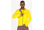 Uglow Rain Jacket-X Herren