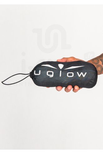Uglow Rain Jacket-X M 
