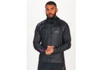 Uglow Rain Jacket-X M