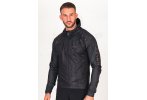Uglow chaqueta Rain Jacket X