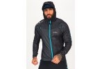 Uglow Rain Jacket X Herren