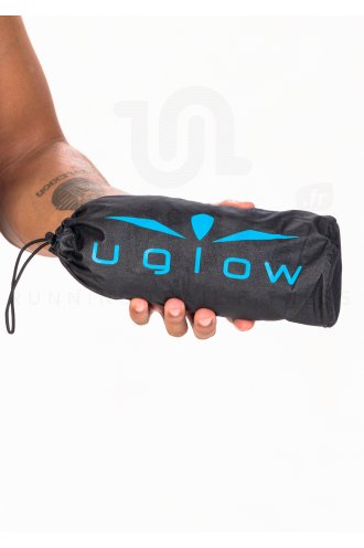 Uglow Rain Jacket-X M 