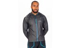 Uglow Rain Jacket-X M