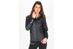Uglow Rain Jacket X Damen