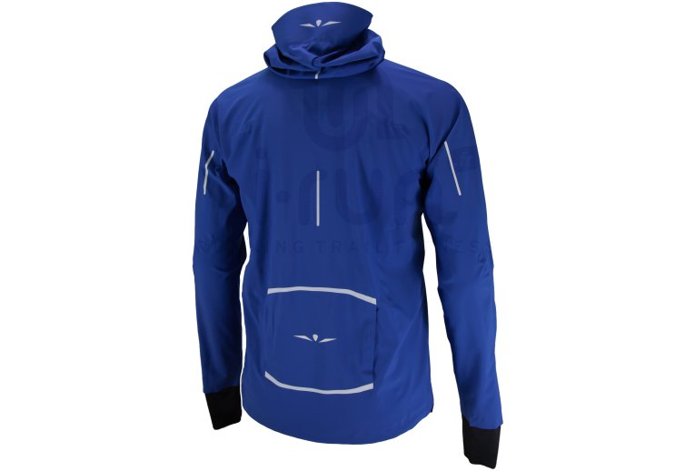 Uglow Rain M 