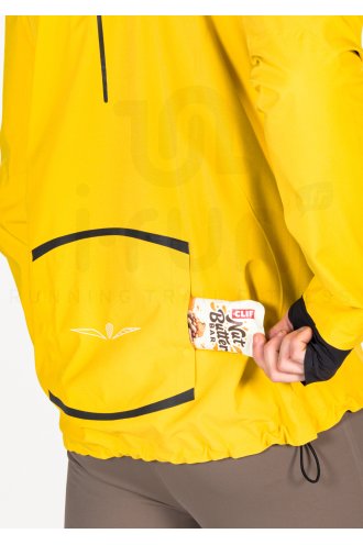 Uglow Rain M 