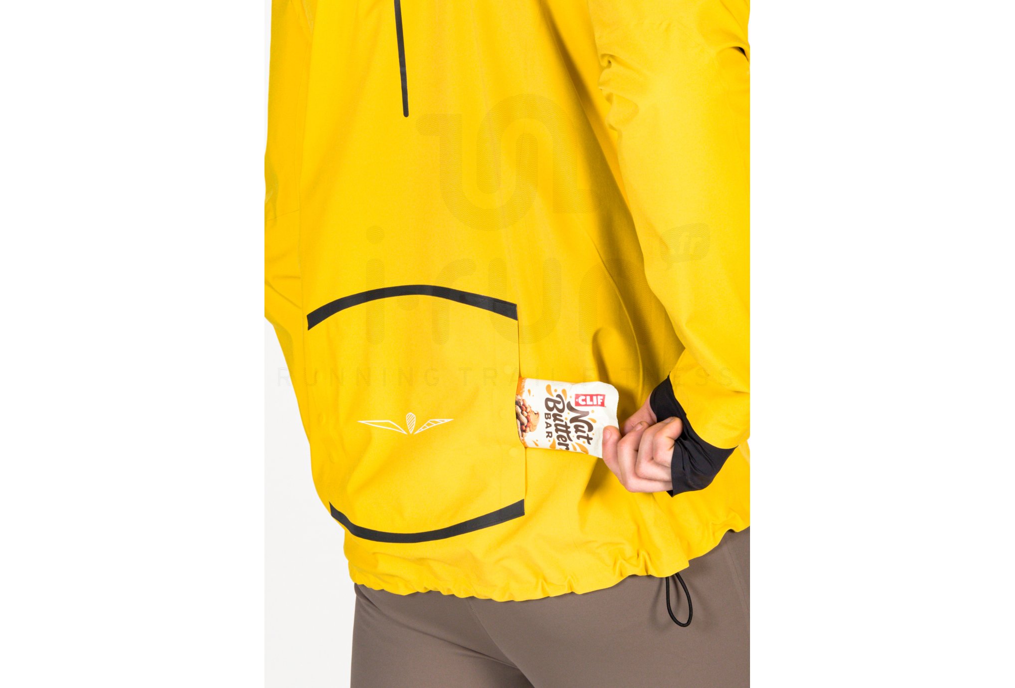 Uglow Rain Herren
