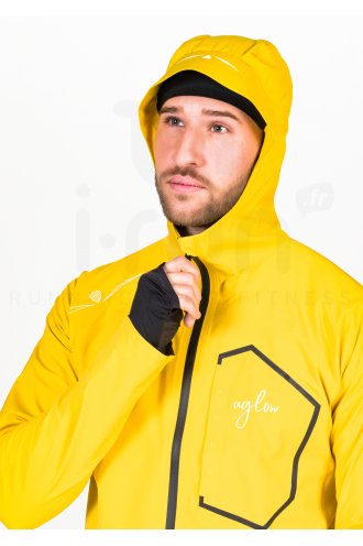 Uglow Rain M 