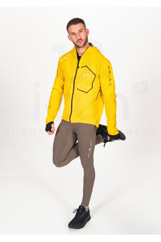 Uglow Rain M 
