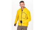Uglow Rain Herren