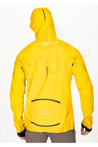 Uglow Rain M 