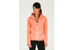 Uglow Chaqueta Rain