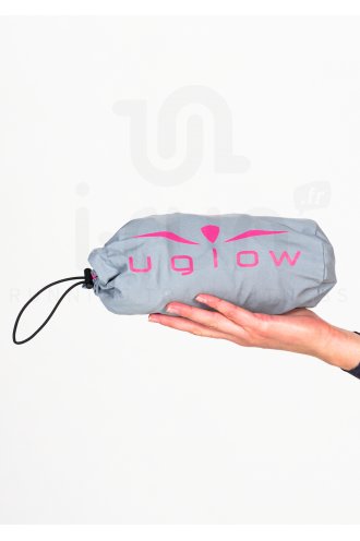 Uglow Rain W 