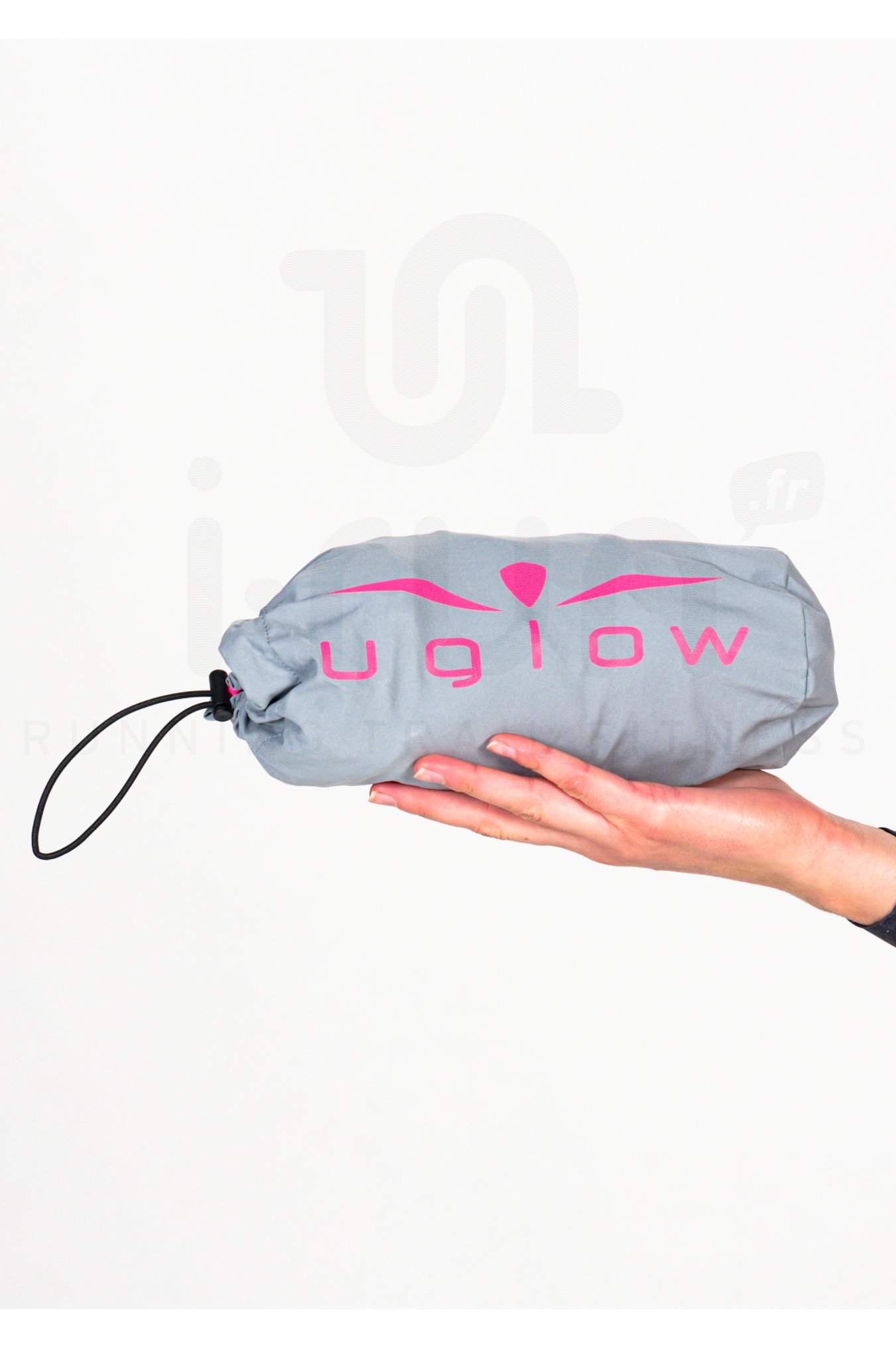 Uglow Rain W 