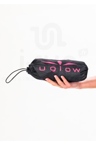 Uglow Rain W 