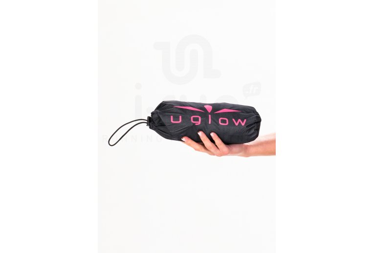 Uglow Rain W