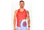 Uglow Road Vest M