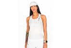 Uglow Road Vest Damen