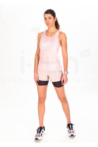 Uglow Road Vest W 