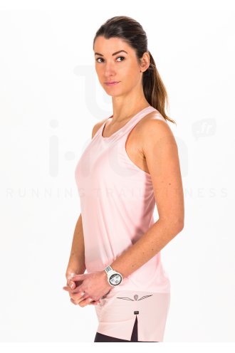 Uglow Road Vest W 