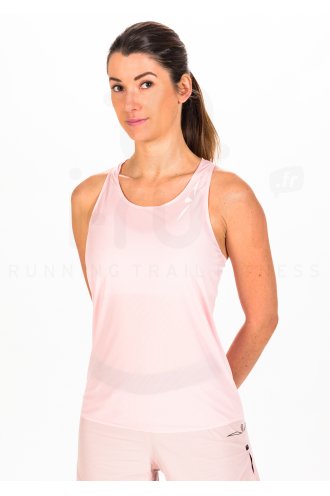Uglow Road Vest W 