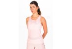 Uglow Road Vest Damen