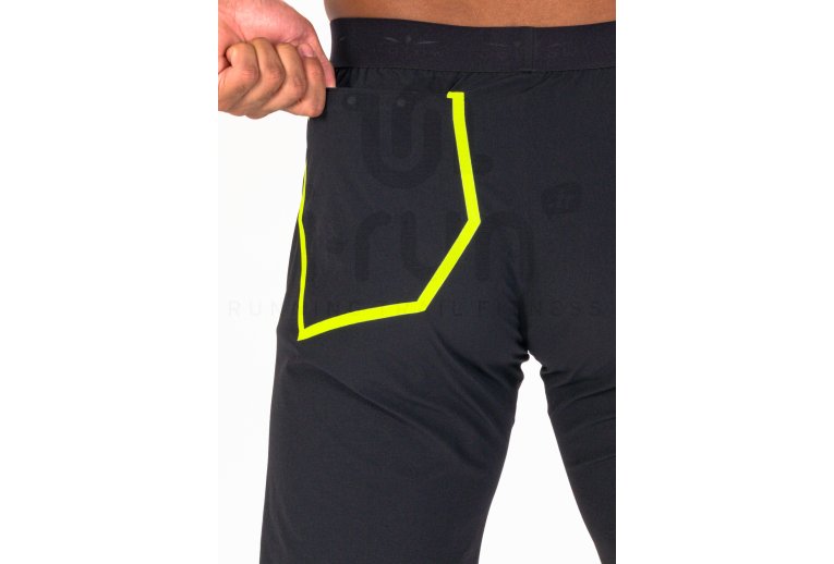 Uglow pantal�n corto RS2