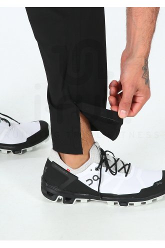 Uglow Running M 