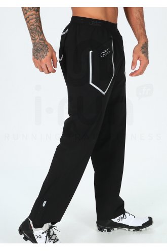 Uglow Running M 