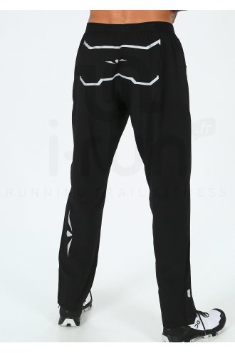 Uglow Running M 