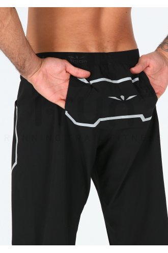 Uglow Running M 