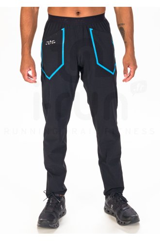 Uglow Running M 