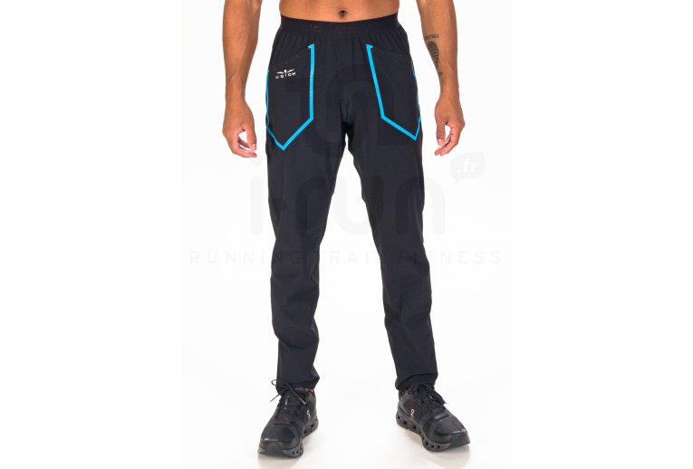 Uglow Running Herren
