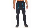 Uglow Running Herren