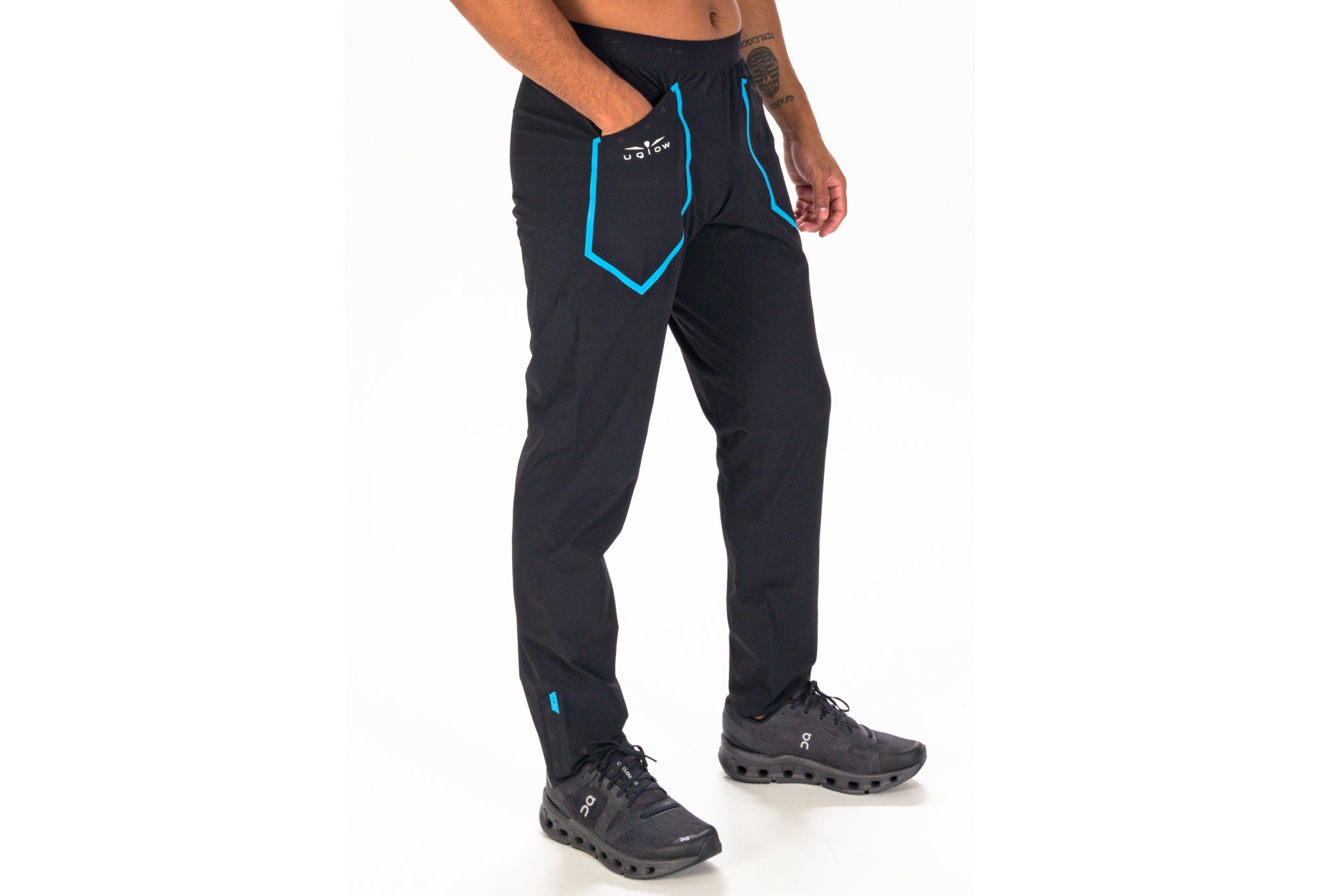 Uglow Running Herren