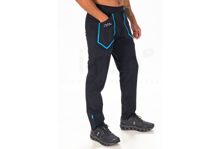 Uglow Running Herren