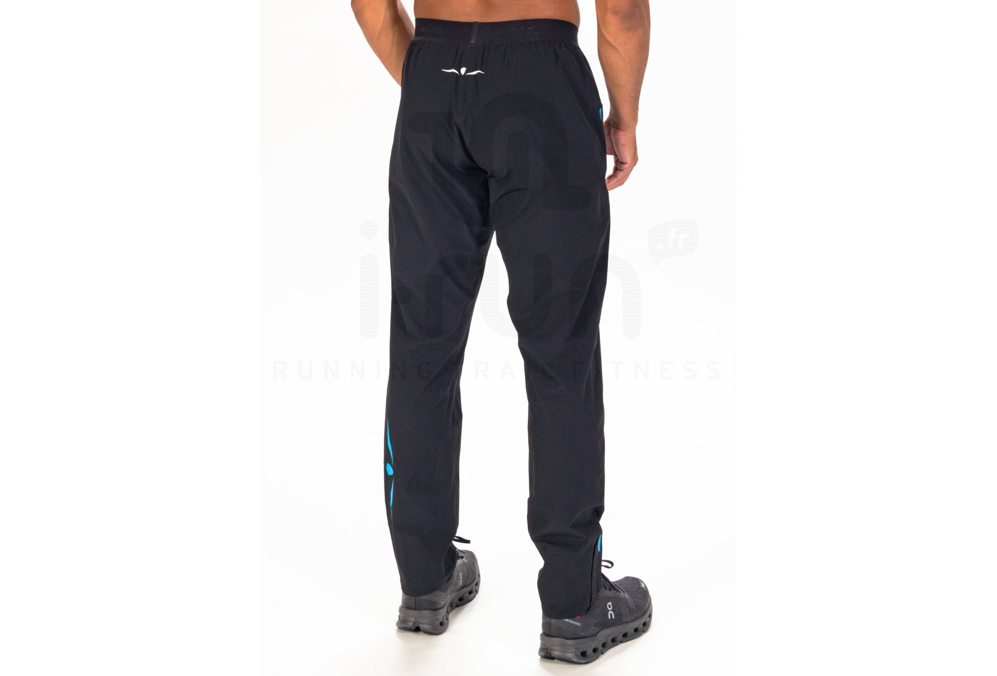 Uglow Running Herren