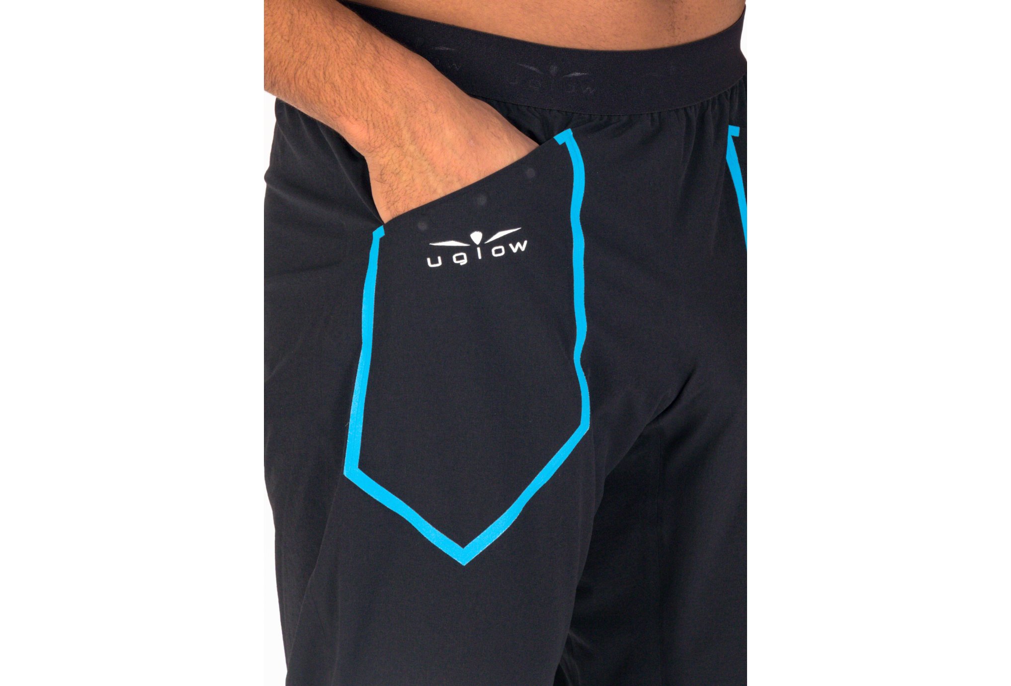Uglow Running Herren