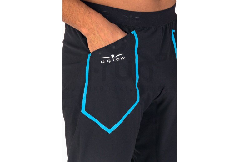 Uglow Running Herren