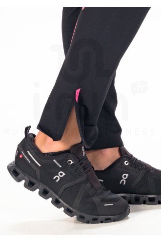 Uglow Running Pant W 