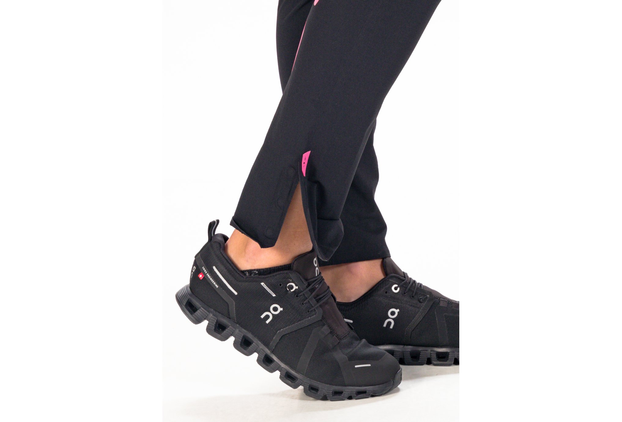 Uglow pantal�n Running Pant