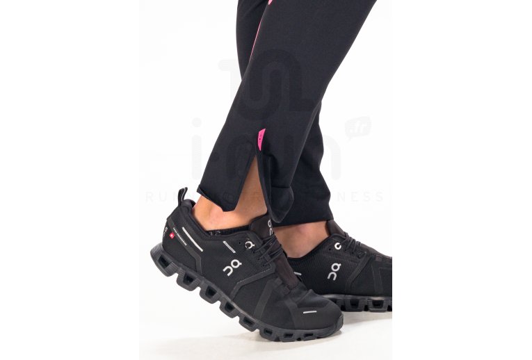 Uglow pantal�n Running Pant