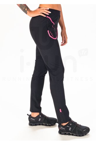 Uglow Running Pant W 