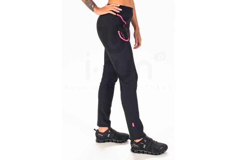 Uglow pantal�n Running Pant